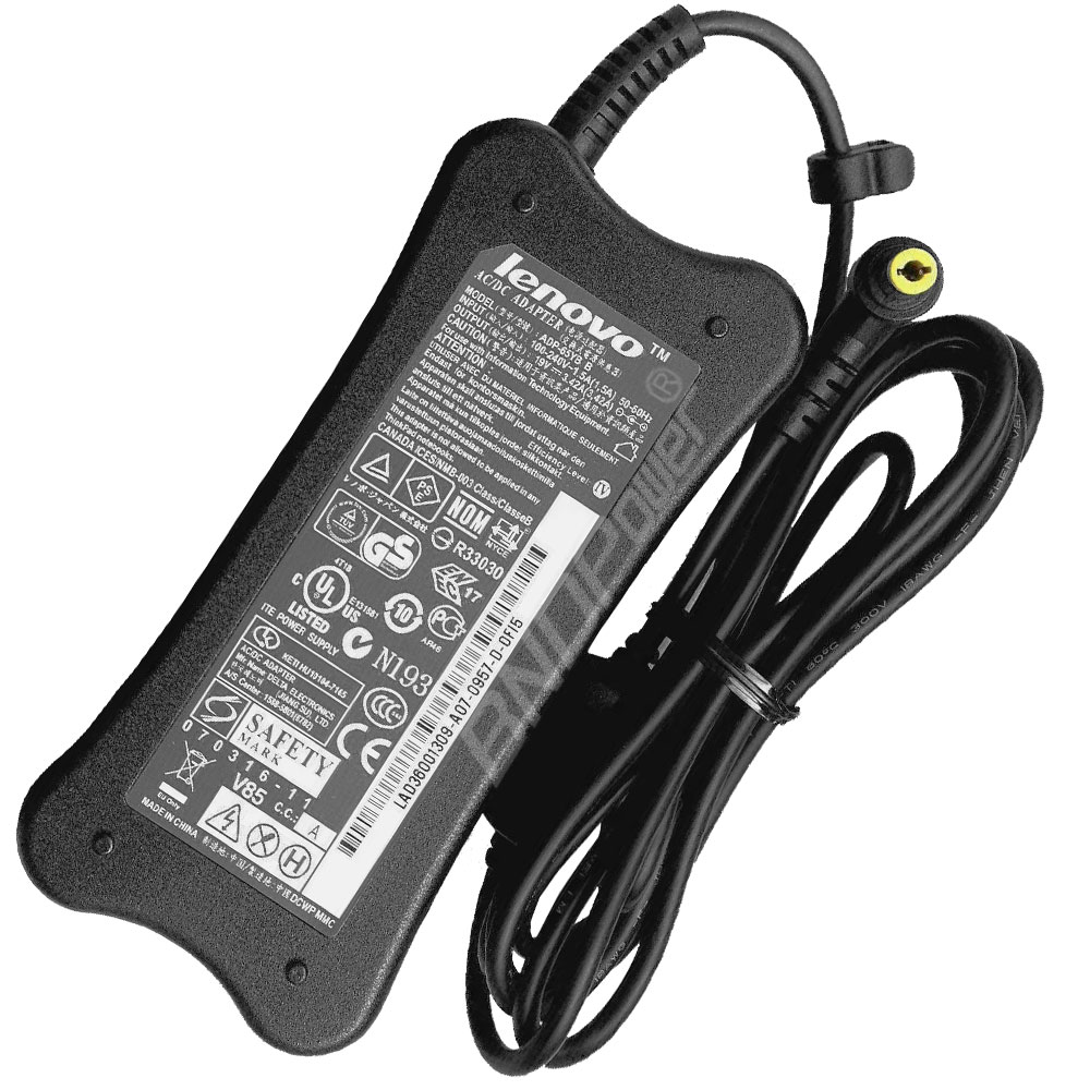 laptop adapter,notebook battery,AC adapter