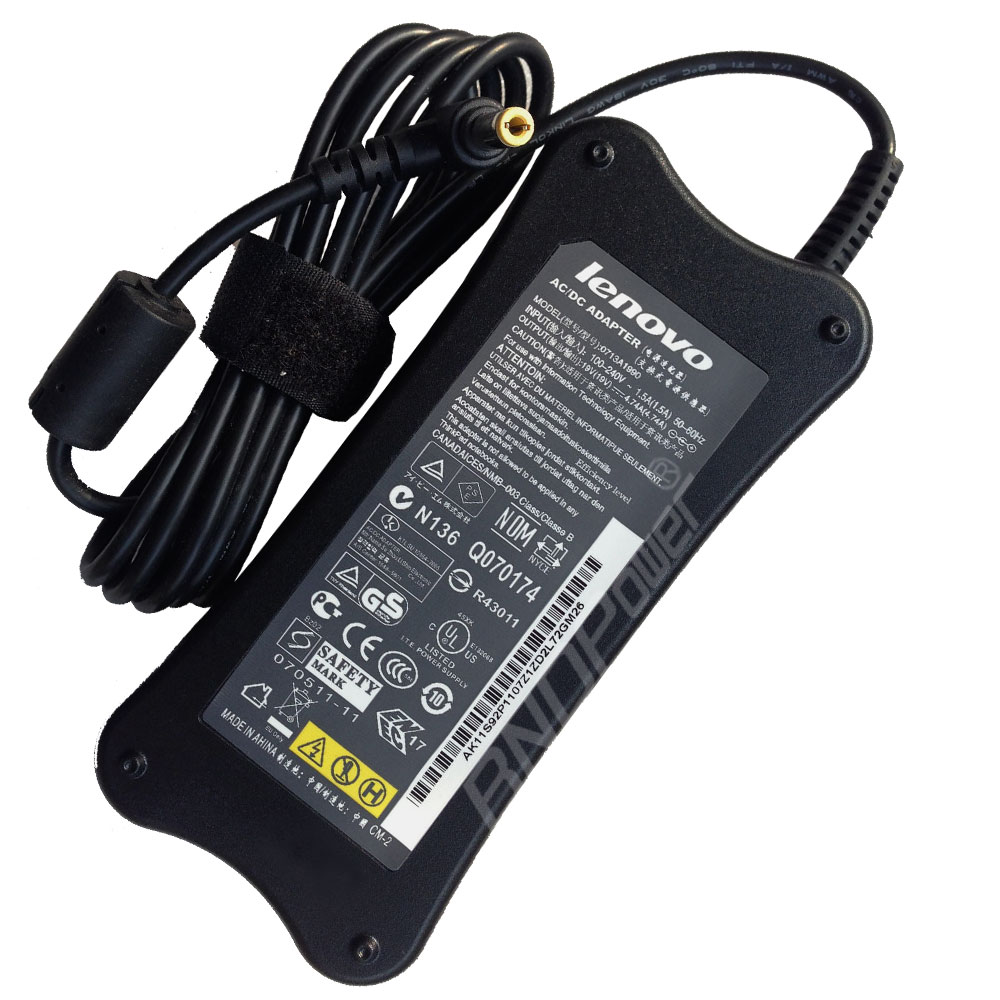 laptop adapter,notebook battery,AC adapter