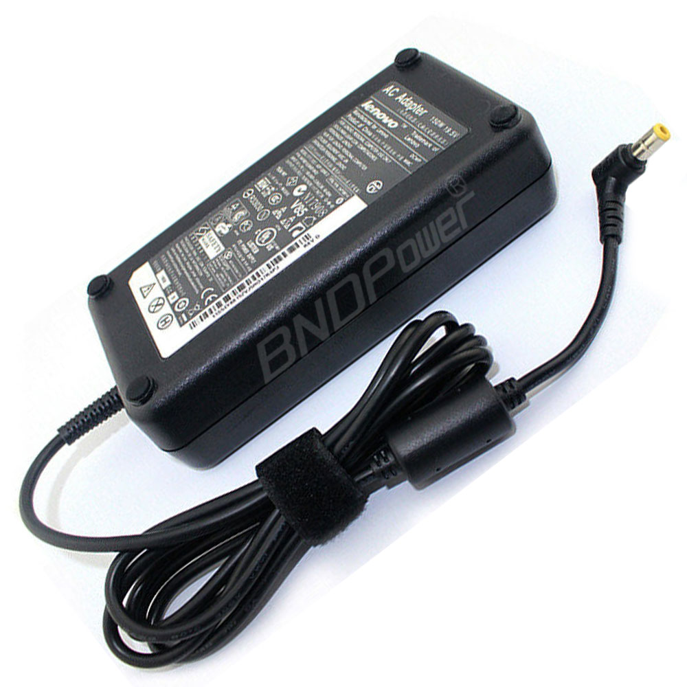 laptop adapter,notebook battery,AC adapter