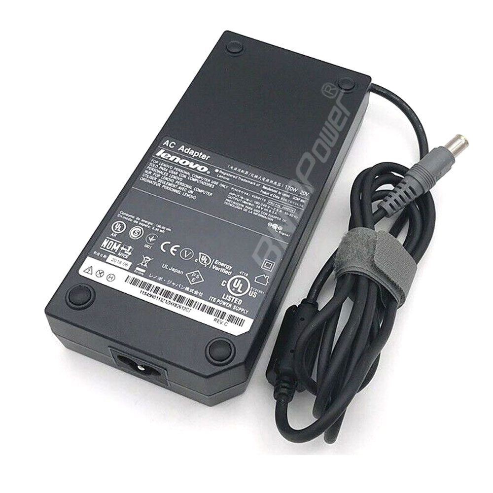 laptop adapter,notebook battery,AC adapter