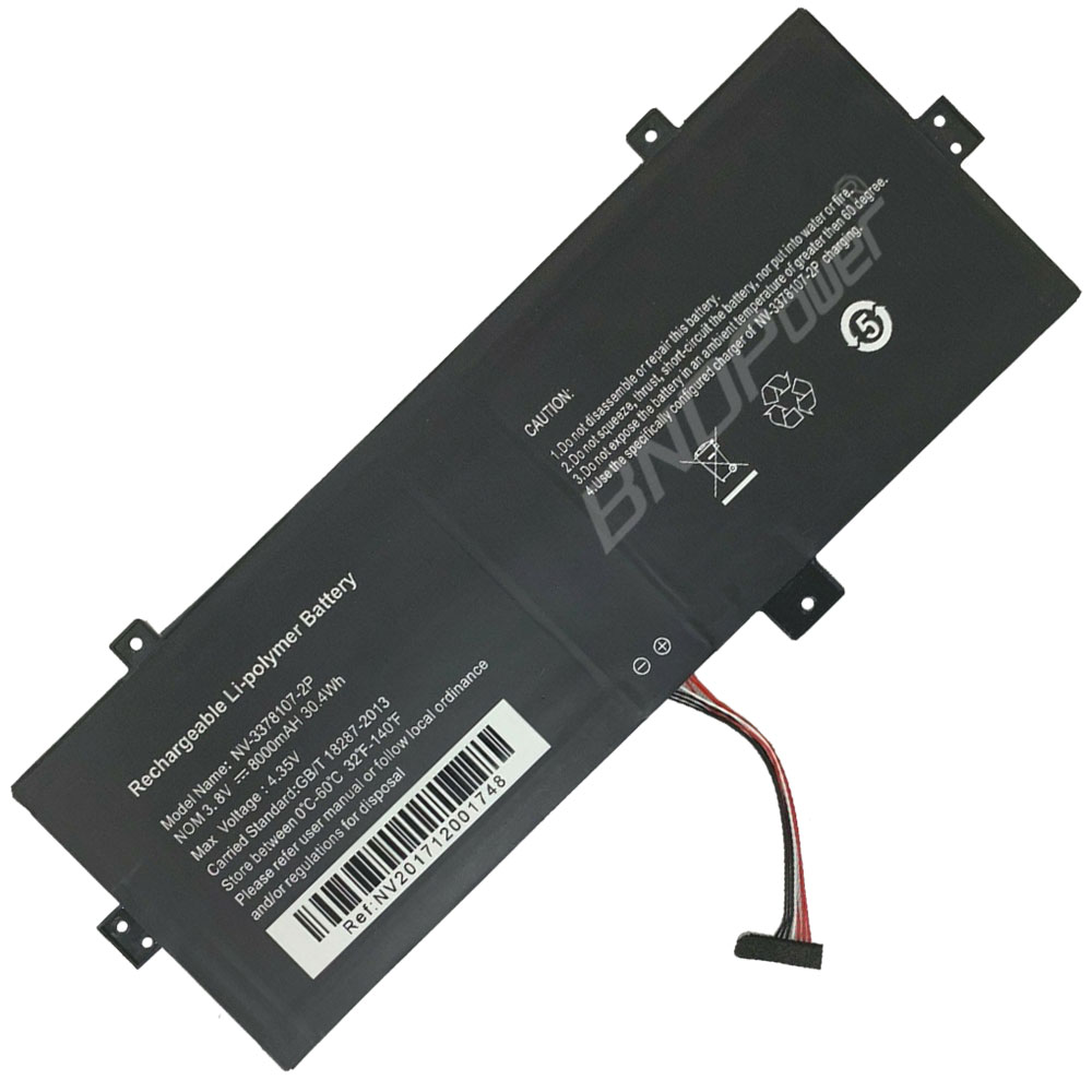 laptop battery,notebook battery