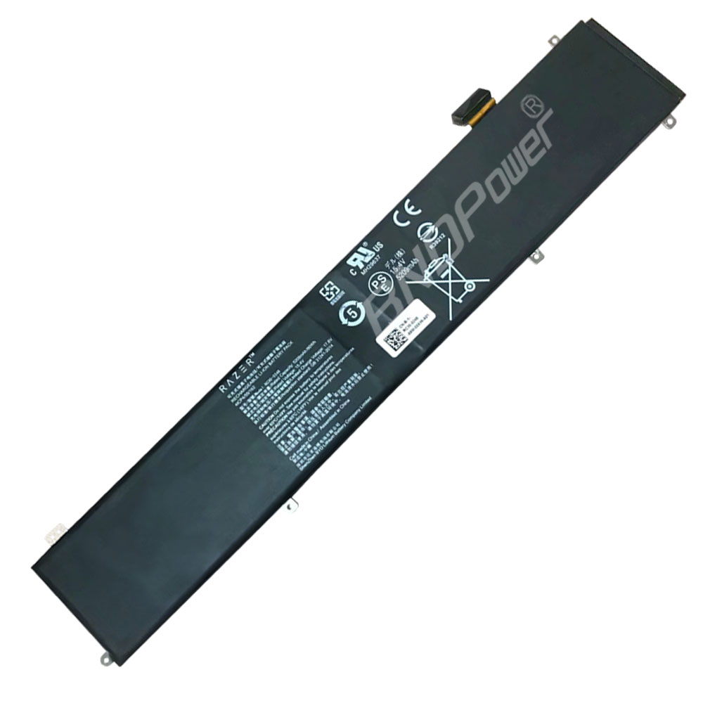 laptop battery,notebook battery