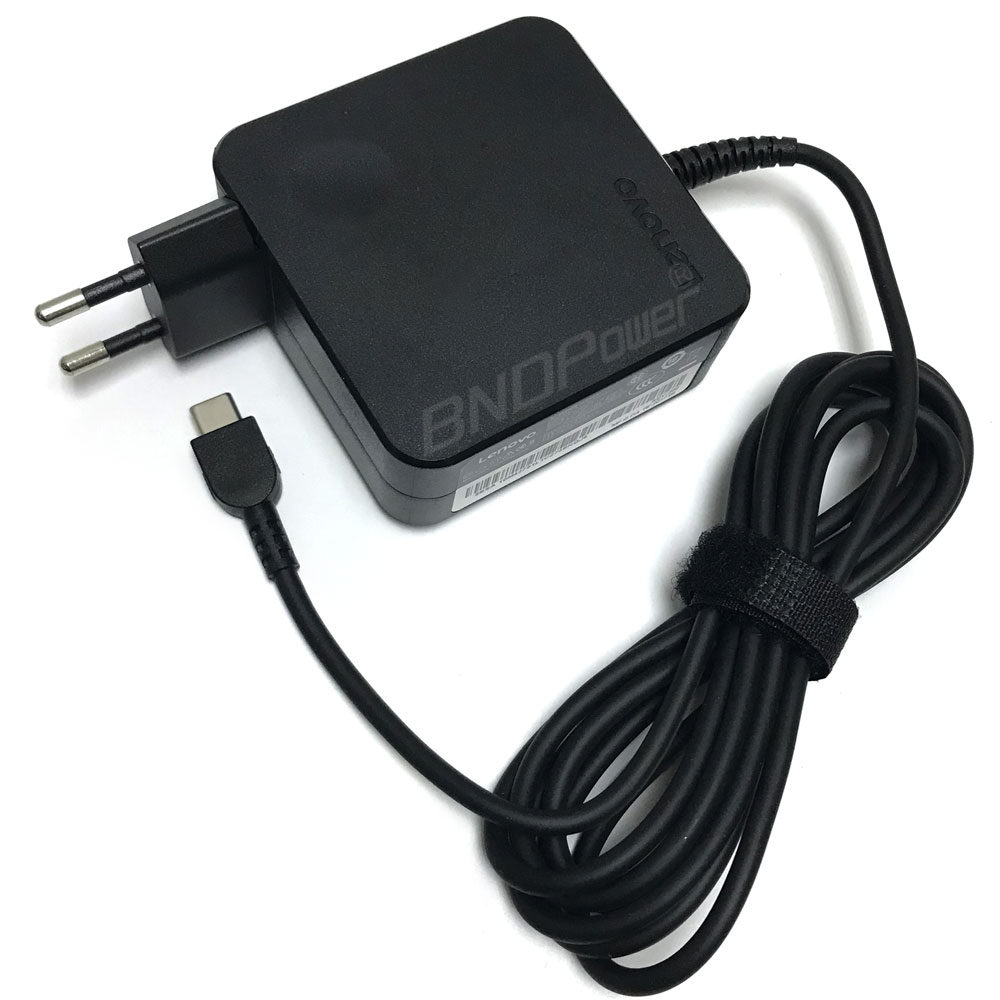 laptop adapter,notebook battery,AC adapter