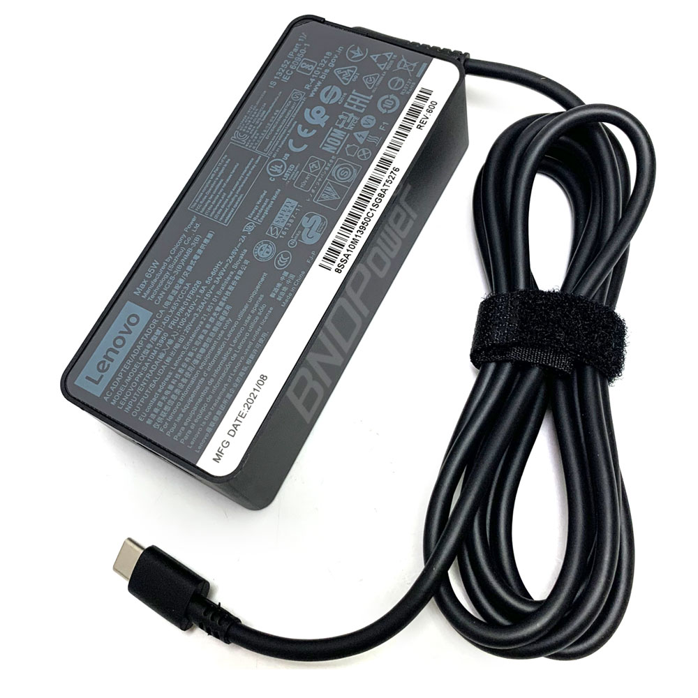 laptop adapter,notebook battery,AC adapter