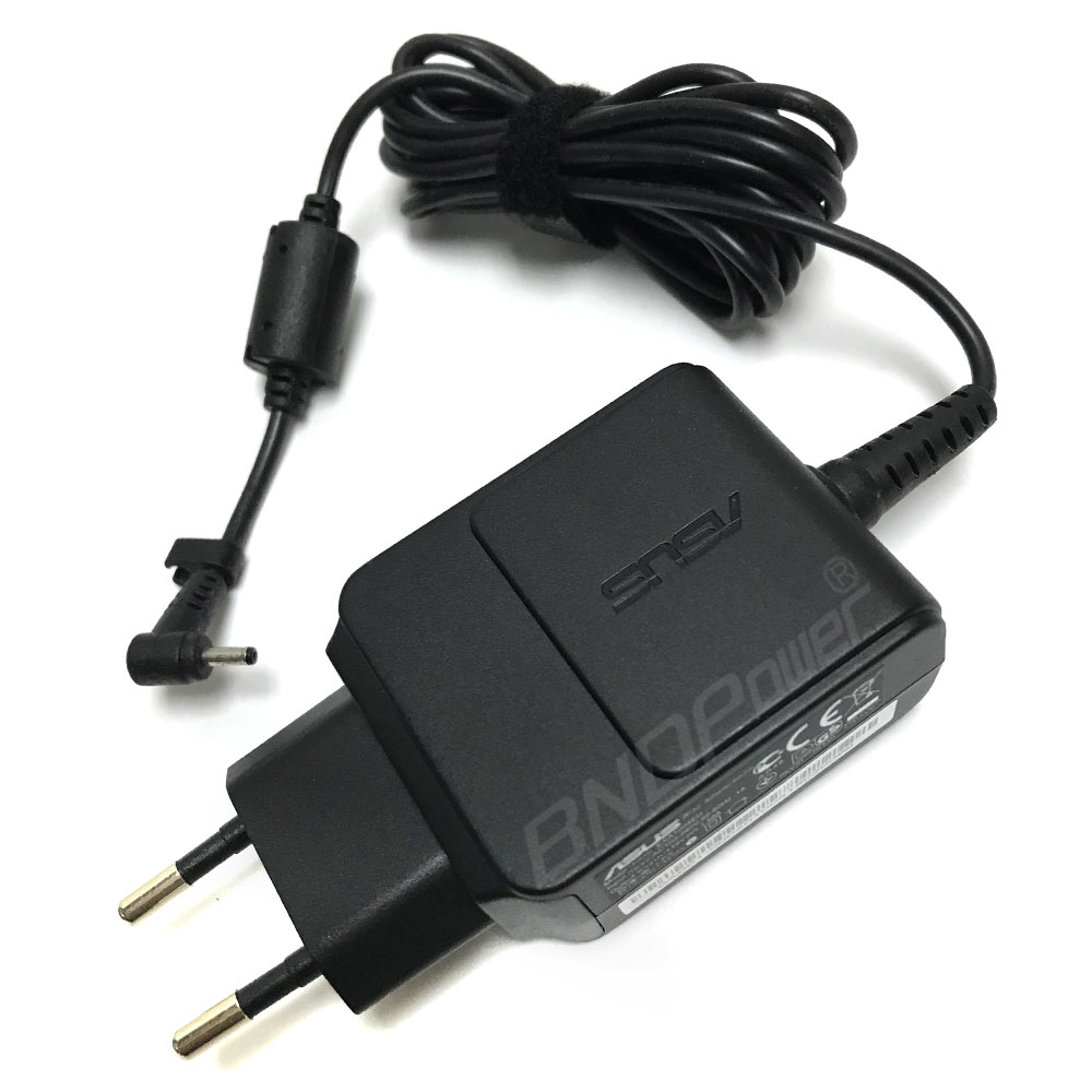 laptop adapter,notebook battery,AC adapter