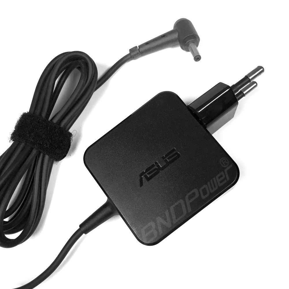 laptop adapter,notebook battery,AC adapter