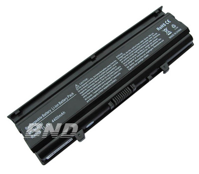 laptop battery,notebook battery