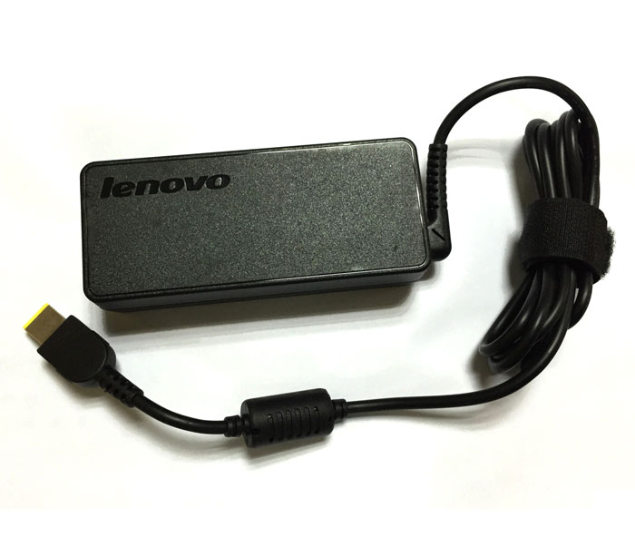 LENOVO Laptop Ac Adapter 65W-LE01   Laptop  AC Adapter