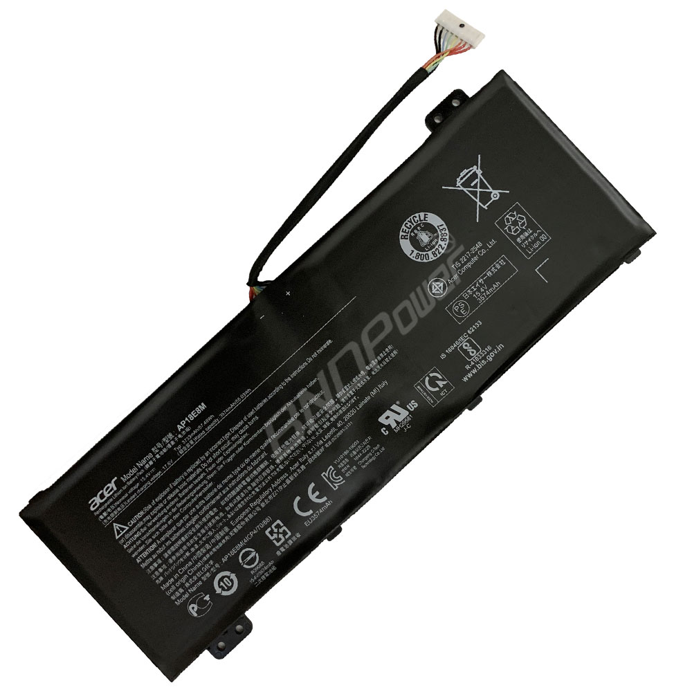 laptop battery,notebook battery