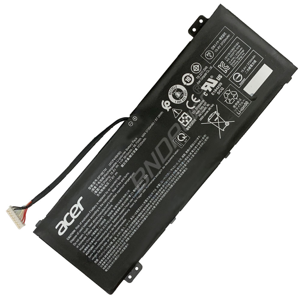 laptop battery,notebook battery