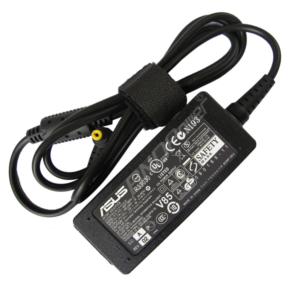 laptop adapter,notebook battery,AC adapter