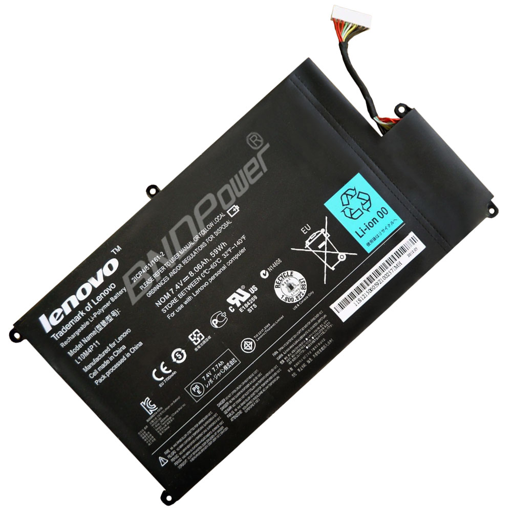 laptop battery,notebook battery