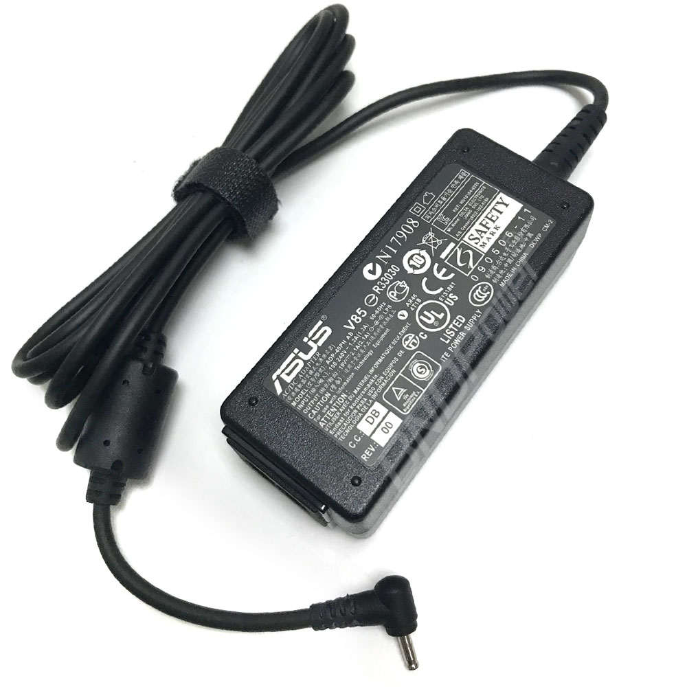 laptop adapter,notebook battery,AC adapter