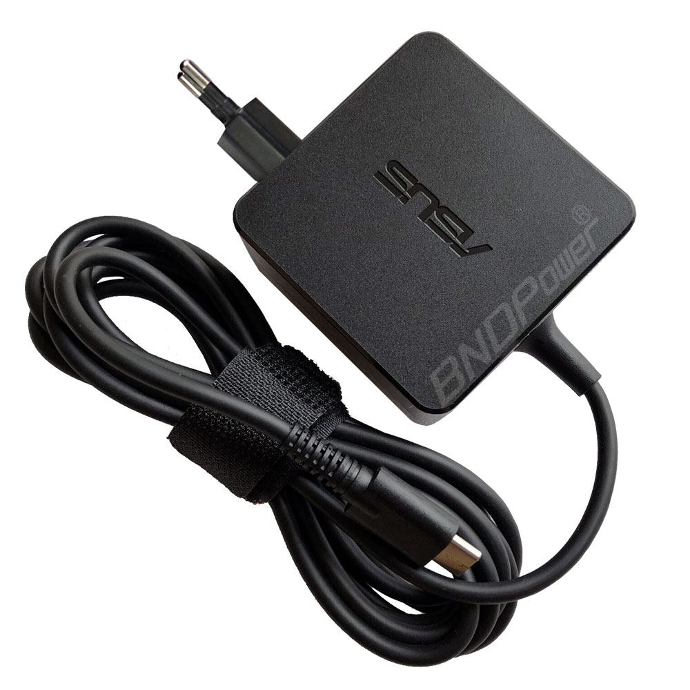 laptop adapter,notebook battery,AC adapter