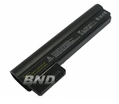 HP/COMPAQ Laptop Battery MINI110-3000  Laptop Battery
