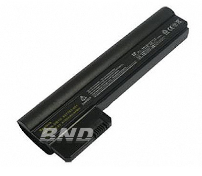 laptop battery,notebook battery