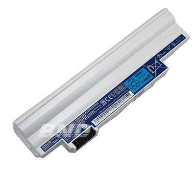 laptop battery,notebook battery