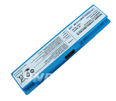 laptop battery,notebook battery
