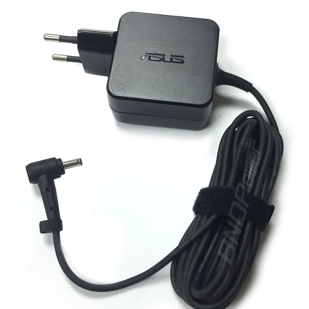 laptop adapter,notebook battery,AC adapter