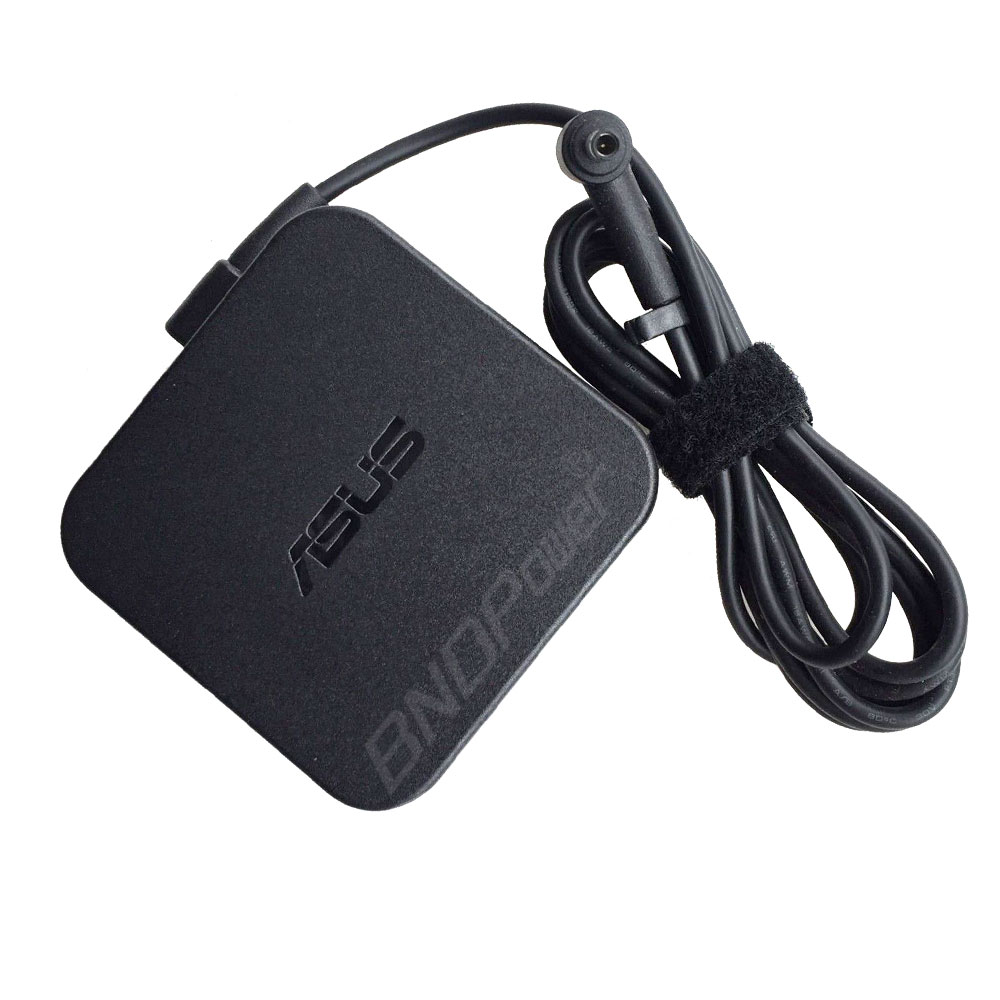 laptop adapter,notebook battery,AC adapter