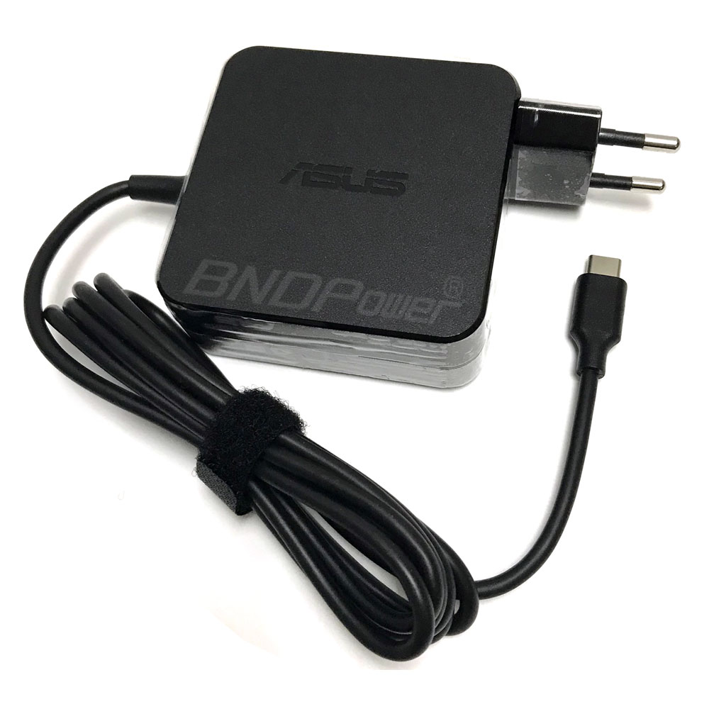 laptop adapter,notebook battery,AC adapter