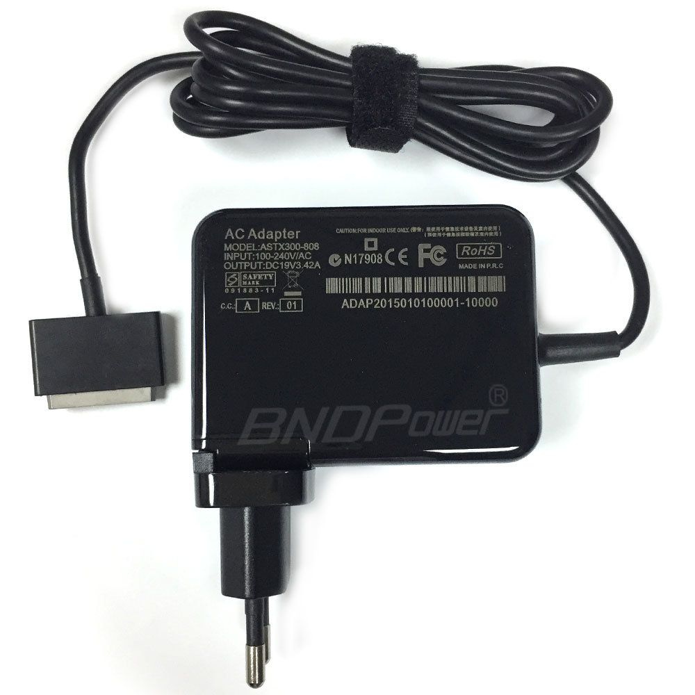 laptop adapter,notebook battery,AC adapter