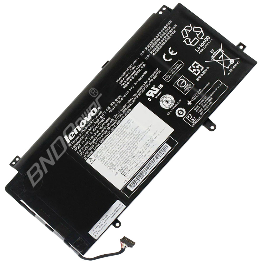 laptop battery,notebook battery