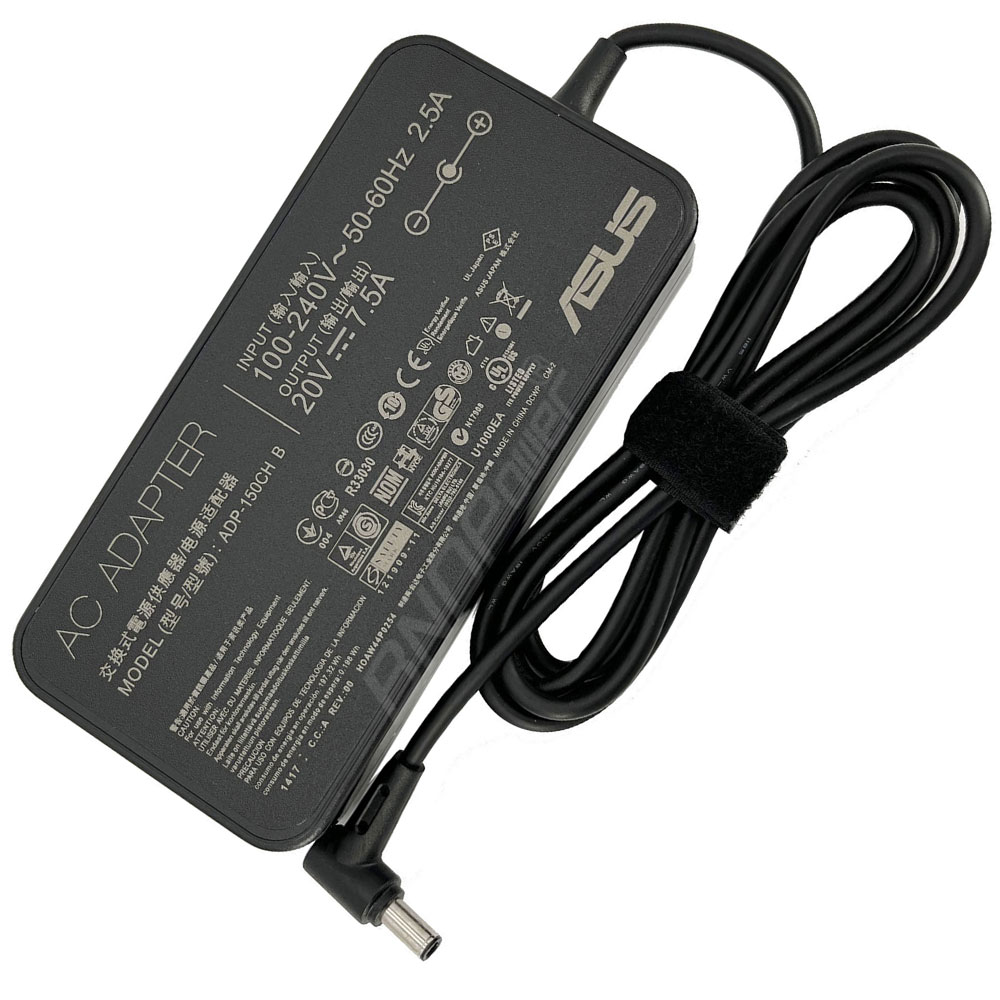 laptop adapter,notebook battery,AC adapter