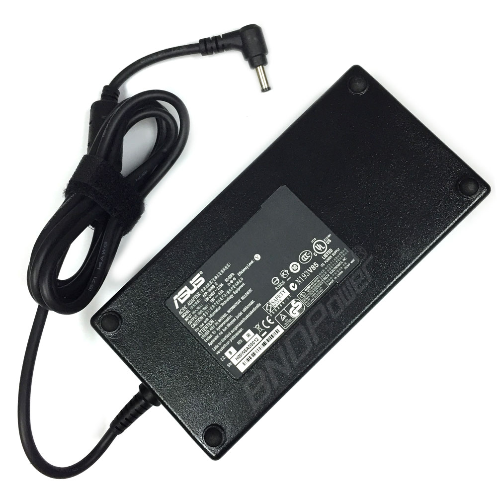 laptop adapter,notebook battery,AC adapter