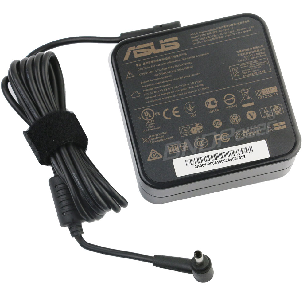 laptop adapter,notebook battery,AC adapter