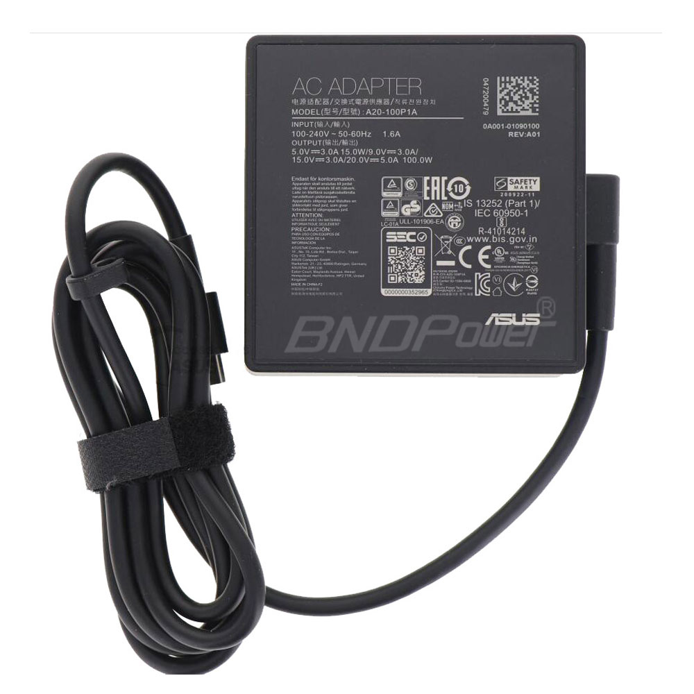 laptop adapter,notebook battery,AC adapter