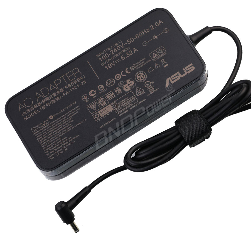 laptop adapter,notebook battery,AC adapter