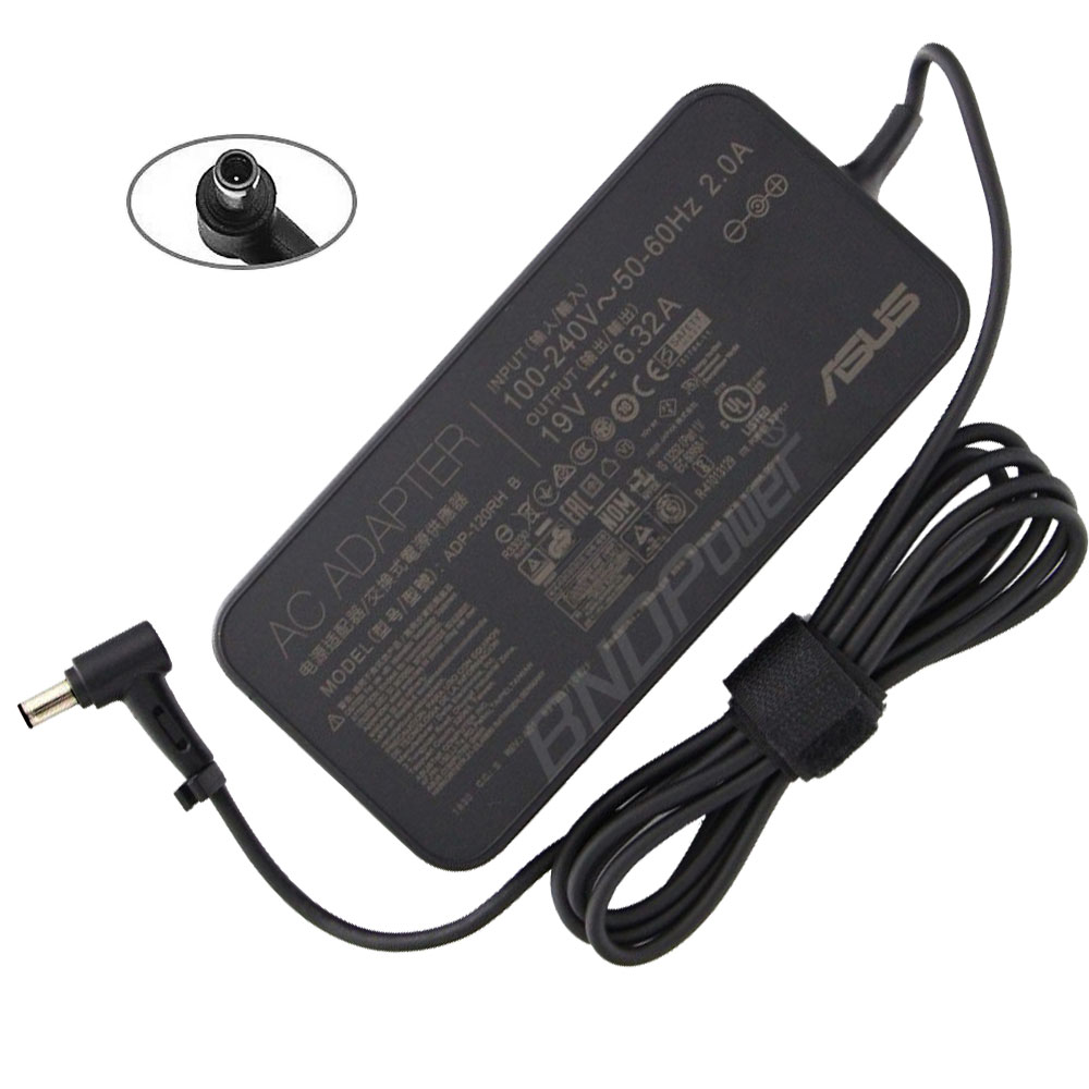 laptop adapter,notebook battery,AC adapter