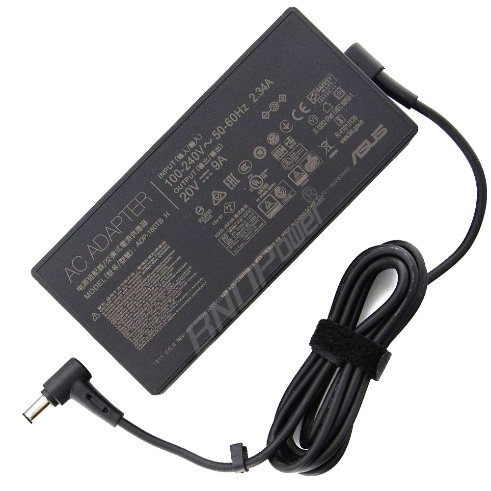 laptop adapter,notebook battery,AC adapter