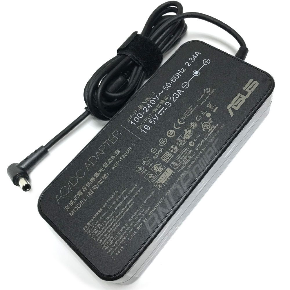 laptop adapter,notebook battery,AC adapter