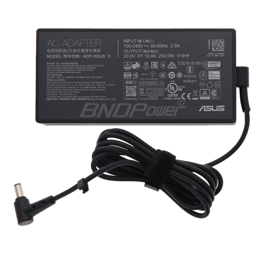 laptop adapter,notebook battery,AC adapter