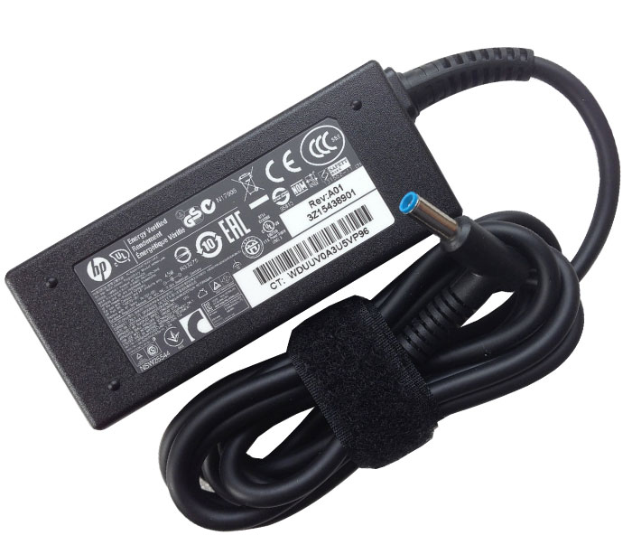 laptop adapter,notebook battery,AC adapter