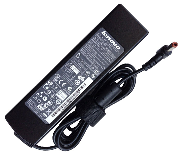 laptop adapter,notebook battery,AC adapter