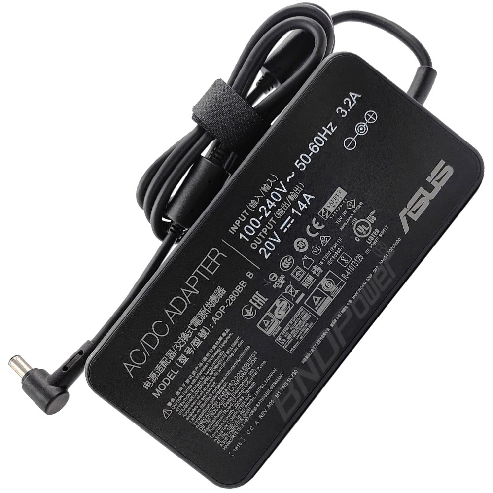 laptop adapter,notebook battery,AC adapter