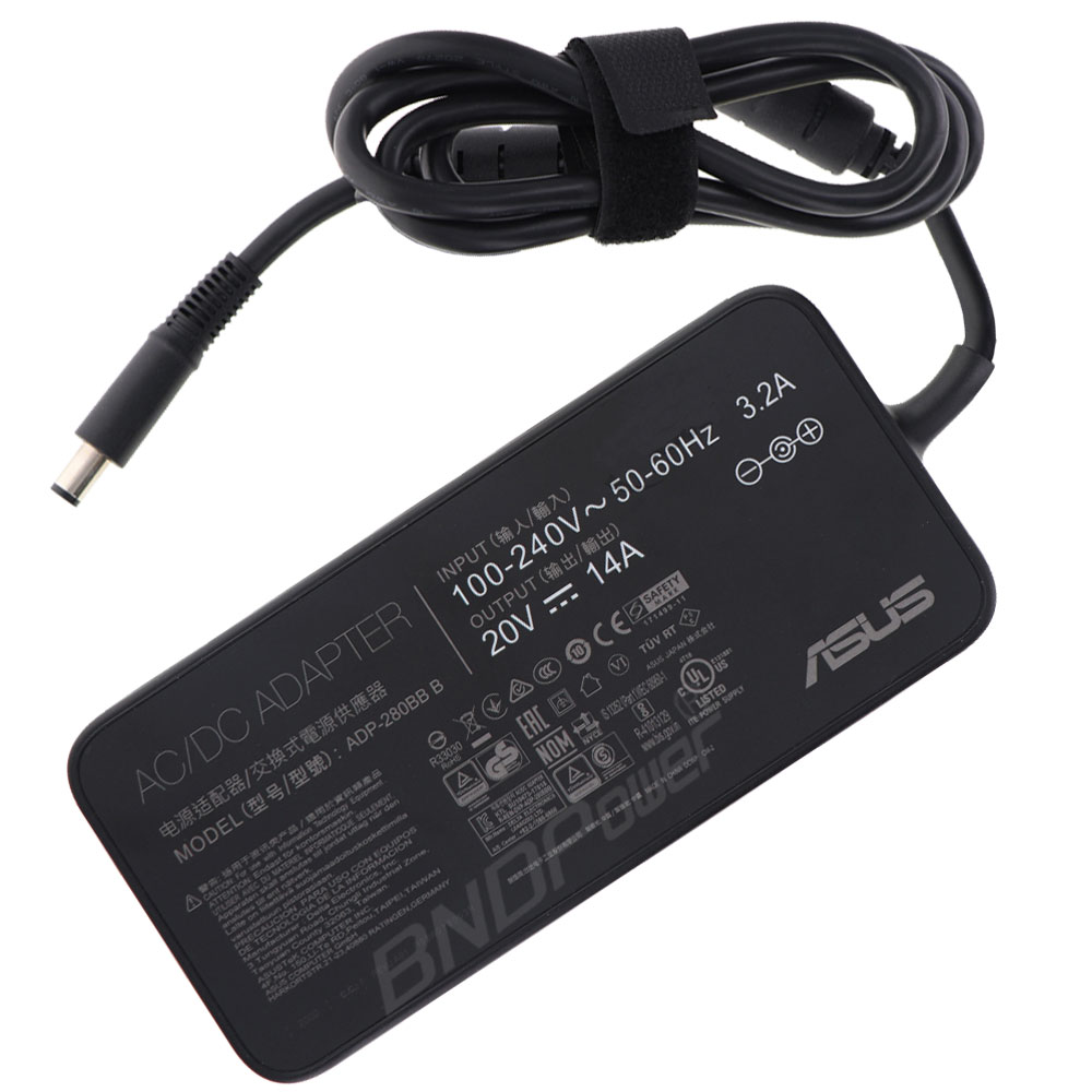 laptop adapter,notebook battery,AC adapter