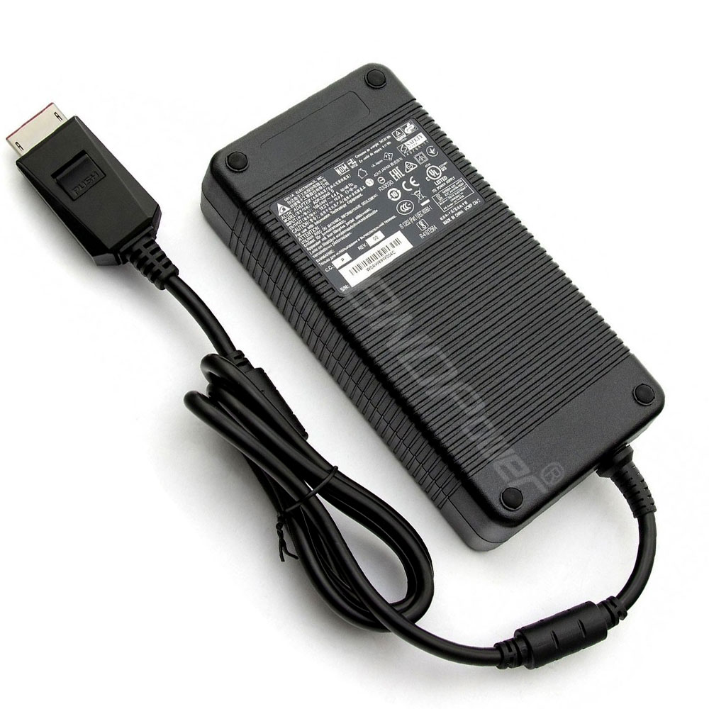 laptop adapter,notebook battery,AC adapter