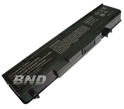 laptop battery,notebook battery