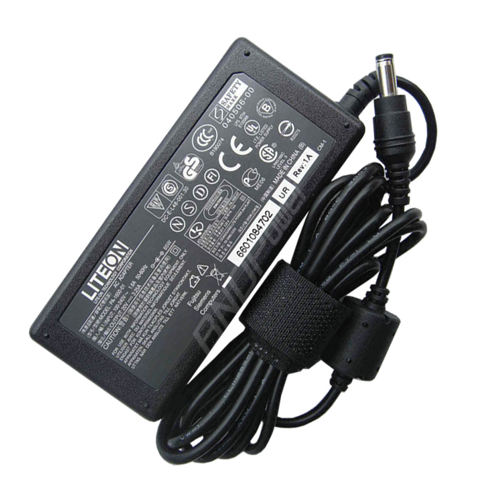 laptop adapter,notebook battery,AC adapter