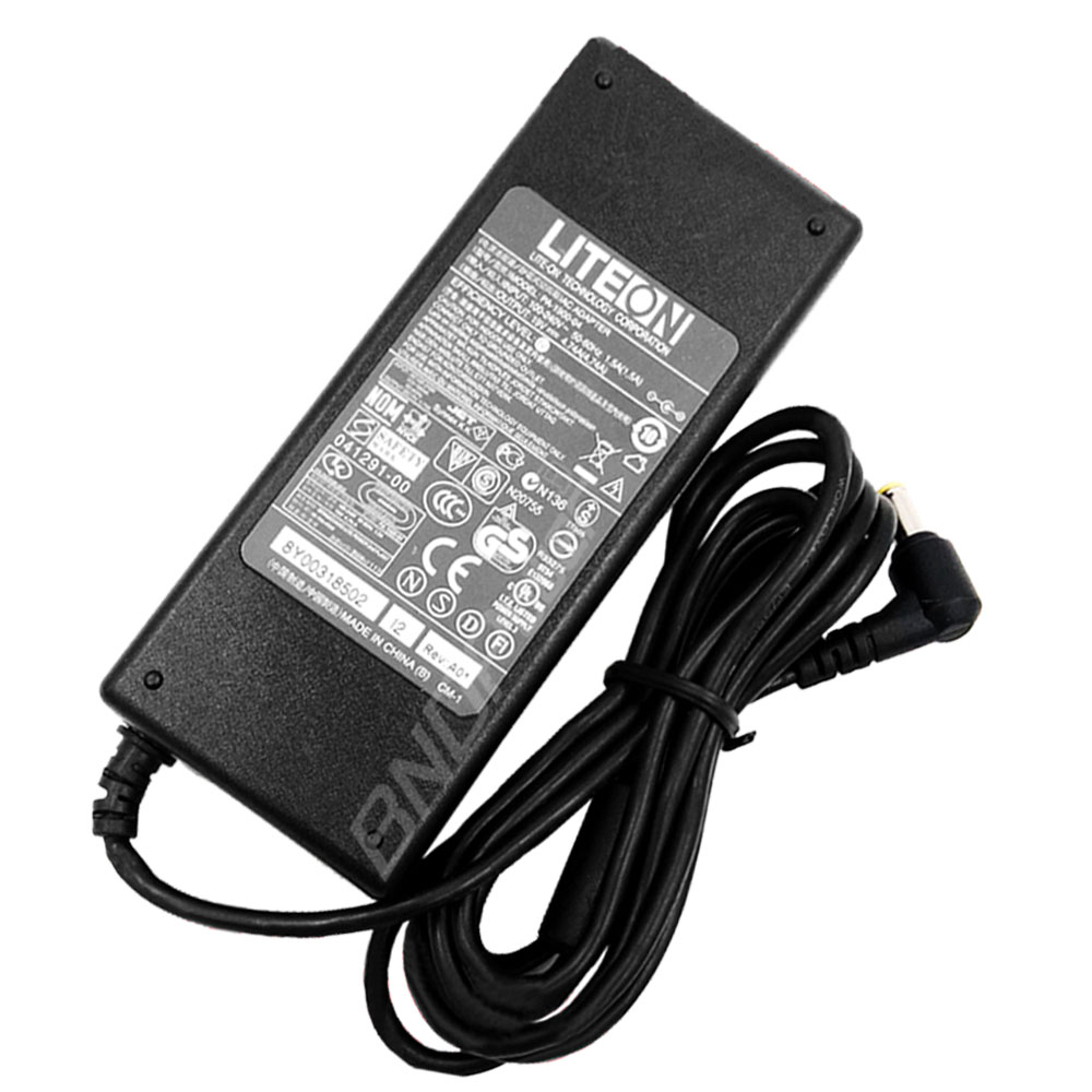 laptop adapter,notebook battery,AC adapter