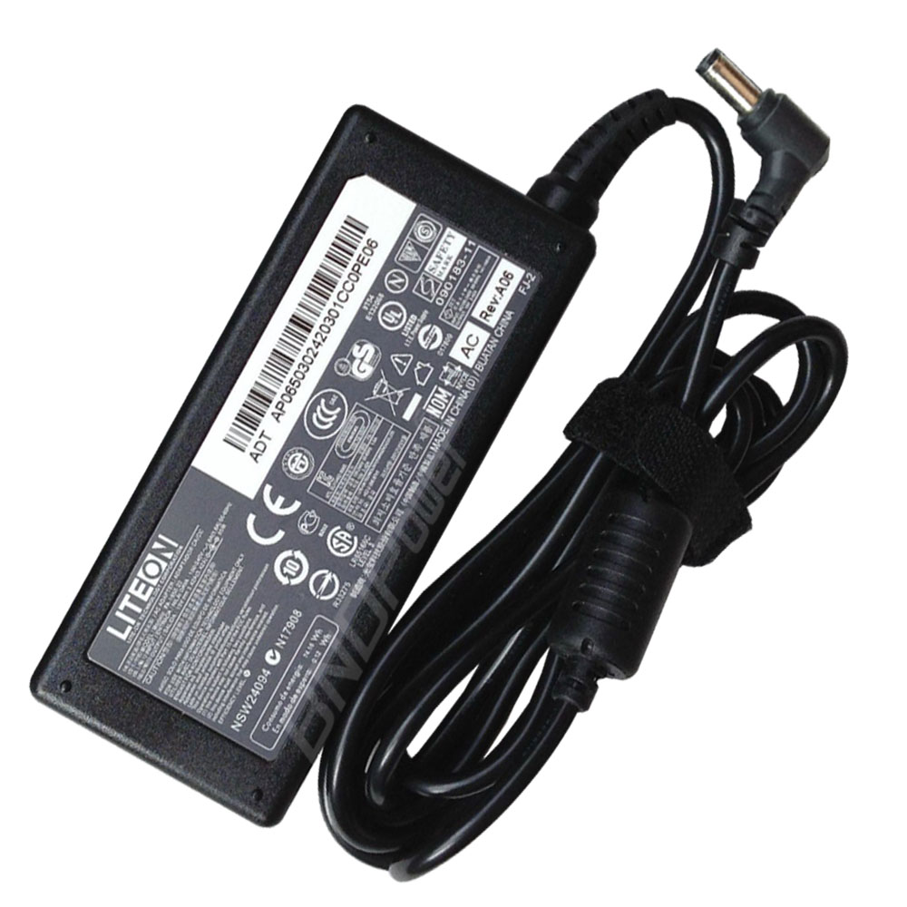 laptop adapter,notebook battery,AC adapter