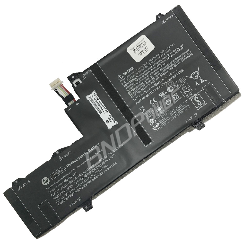 laptop battery,notebook battery