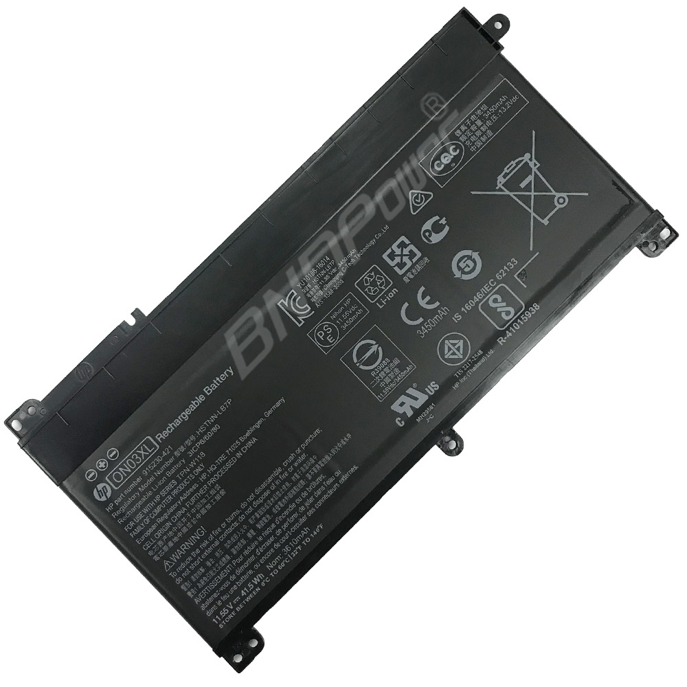 laptop battery,notebook battery