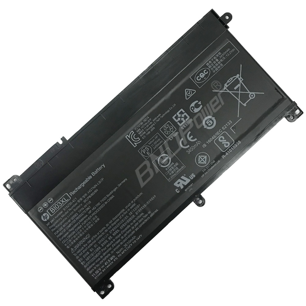 laptop battery,notebook battery