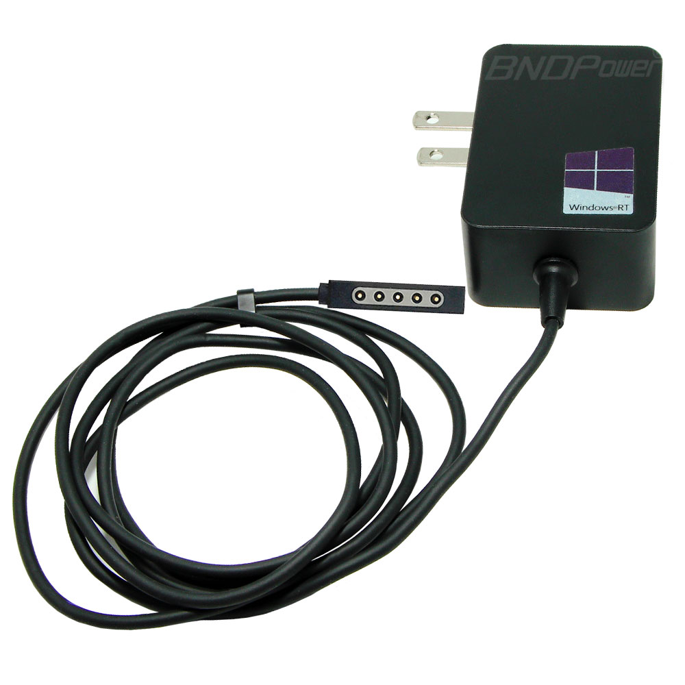 laptop adapter,notebook battery,AC adapter