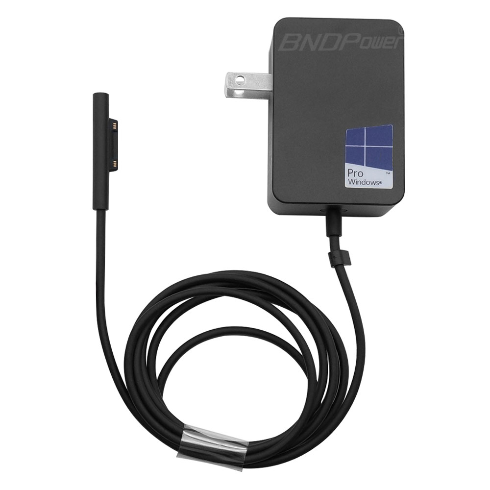 laptop adapter,notebook battery,AC adapter